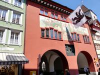 Appenzell &ndash; &copy; Gisela Gerlach (Eberhardt TRAVEL)