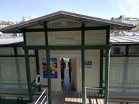 Zürich &ndash; &copy; Gisela Gerlach (Eberhardt TRAVEL)