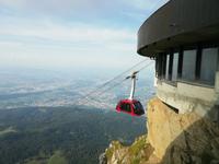 Pilatus