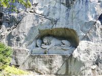 Luzern &ndash; &copy; Gisela Gerlach (Eberhardt TRAVEL)
