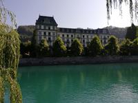 Thun