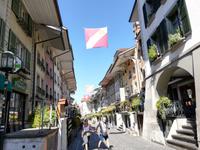 Thun &ndash; &copy; Gisela Gerlach (Eberhardt TRAVEL)