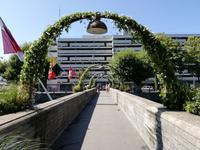 Thun &ndash; &copy; Gisela Gerlach (Eberhardt TRAVEL)