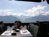 Harder Kulm &ndash; &copy; Gisela Gerlach (Eberhardt TRAVEL)