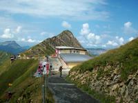 Brienzer Rothorn &ndash; &copy; Steffen Mucke (Eberhardt TRAVEL)