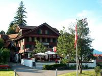 Flüeli Ranft &ndash; &copy; Steffen Mucke (Eberhardt TRAVEL)