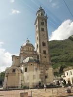 Tirano