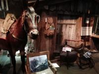 Im Matterhornmuseum &ndash; &copy; Martina Pötschke (Eberhardt TRAVEL)