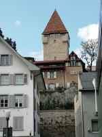 Luzern