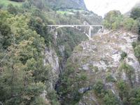 Mattertal &ndash; &copy; Gisela Gerlach (Eberhardt TRAVEL)