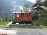 Rundumli &ndash; &copy; Gisela Gerlach (Eberhardt TRAVEL)