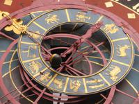 Bern - Zytglogge &ndash; &copy; Annette Weise (Eberhardt TRAVEL)