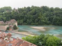 Bern  &ndash; &copy; Annette Weise (Eberhardt TRAVEL)