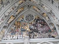 Bern - Münster &ndash; &copy; Annette Weise (Eberhardt TRAVEL)