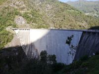 Verzascatal &ndash; &copy; Gisela Gerlach (Eberhardt TRAVEL)
