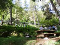 Verzascatal &ndash; &copy; Gisela Gerlach (Eberhardt TRAVEL)