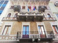 Locarno &ndash; &copy; Gisela Gerlach (Eberhardt TRAVEL)