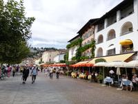 Ascona &ndash; &copy; Gisela Gerlach (Eberhardt TRAVEL)