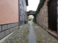 Ascona &ndash; &copy; Gisela Gerlach (Eberhardt TRAVEL)