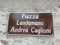 Ascona &ndash; &copy; Gisela Gerlach (Eberhardt TRAVEL)