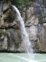 IMG_3687 &ndash; &copy; Gisela Preuß (Eberhardt TRAVEL)