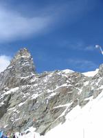 IMG_3735 &ndash; &copy; Gisela Preuß (Eberhardt TRAVEL)