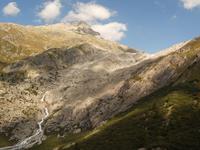 ebenso &ndash; &copy; Martina Wutzler (Eberhardt TRAVEL)