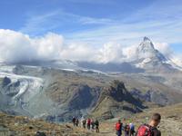 CH_20110006 &ndash; &copy; Steffen Kandalofsky (Eberhardt TRAVEL)