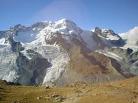 CH_20110135 &ndash; &copy; Steffen Kandalofsky (Eberhardt TRAVEL)