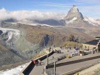 CH_20110143 &ndash; &copy; Steffen Kandalofsky (Eberhardt TRAVEL)