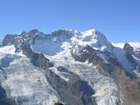 CH_20110151 &ndash; &copy; Steffen Kandalofsky (Eberhardt TRAVEL)