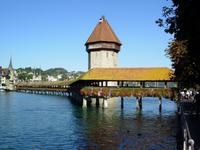 CH_20110172 &ndash; &copy; Steffen Kandalofsky (Eberhardt TRAVEL)
