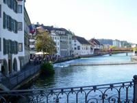 CH_20110175 &ndash; &copy; Steffen Kandalofsky (Eberhardt TRAVEL)