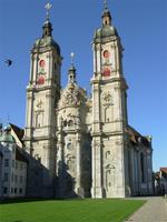 CH_20110194 &ndash; &copy; Steffen Kandalofsky (Eberhardt TRAVEL)
