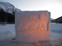 St. Moritz &ndash; &copy; Ingrid Langer (Eberhardt TRAVEL)