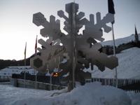 St. Moritz &ndash; &copy; Ingrid Langer (Eberhardt TRAVEL)