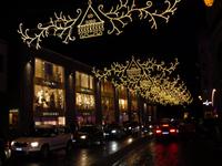St. Moritz &ndash; &copy; Ingrid Langer (Eberhardt TRAVEL)