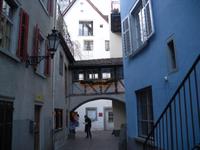 Chur 