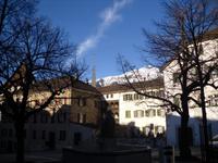 Chur 