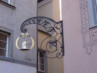Chur  &ndash; &copy; Ingrid Langer (Eberhardt TRAVEL)