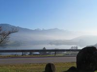 Greyuerzersee &ndash; &copy; Annette Weise (Eberhardt TRAVEL)