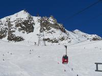 Eggishorn
