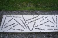 auf der Rigi ... &ndash; &copy; Katrin Deutschbein (Eberhardt TRAVEL)