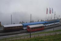 auf der Rigi ... &ndash; &copy; Katrin Deutschbein (Eberhardt TRAVEL)