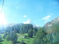 Matterhorn