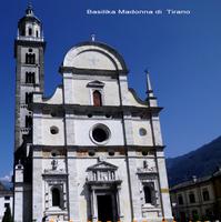 F- Basilika in Tirano-1