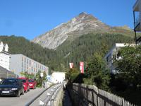Davos &ndash; &copy; Gisela Gerlach (Eberhardt TRAVEL)