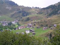 &copy; Jörg Nesse (Eberhardt TRAVEL)