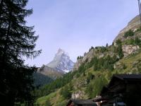 &copy; Jörg Nesse (Eberhardt TRAVEL)
