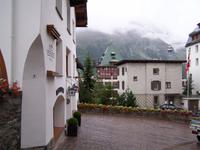 &copy; Dirk Schlosser (Eberhardt TRAVEL)